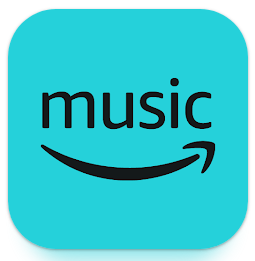 Amazon Music