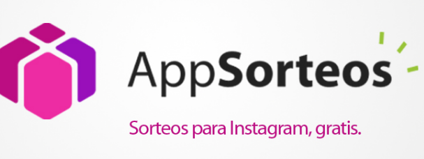 AppSorteos