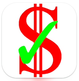 Auxiliar Verificación de dólar (Android)