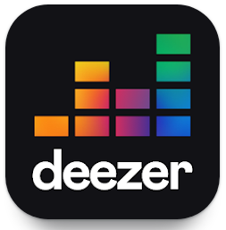 Deezer