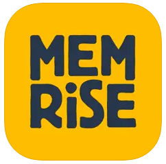 Memrise