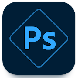 Photoshop