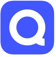 Quizlet