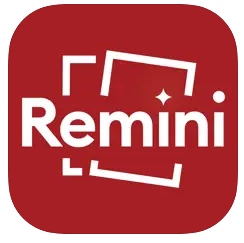 Remini