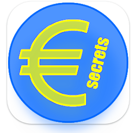 Secretos del Euro (Android)