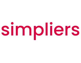 Simpliers