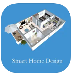Smart Home Design