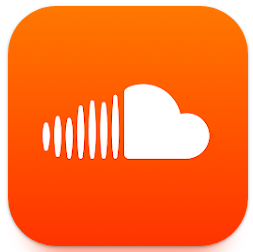 Soundcloud