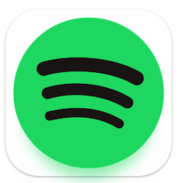 Spotify