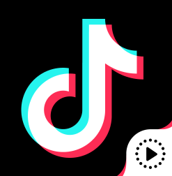 TikTok Live Wallpaper (Tik Tok Pte. Ltd)