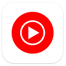 YouTube Music