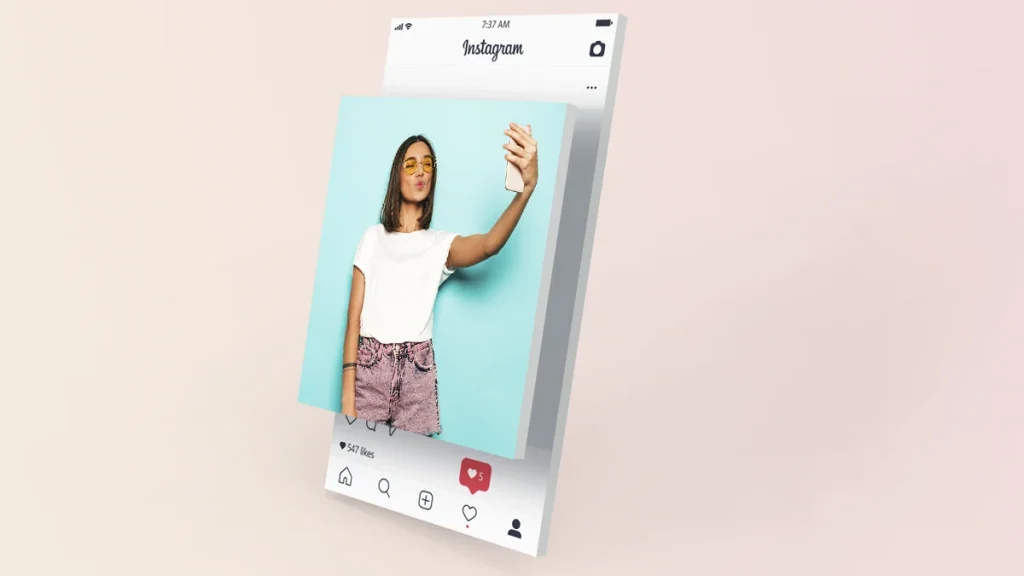 descubre las principales ventajas de instagram