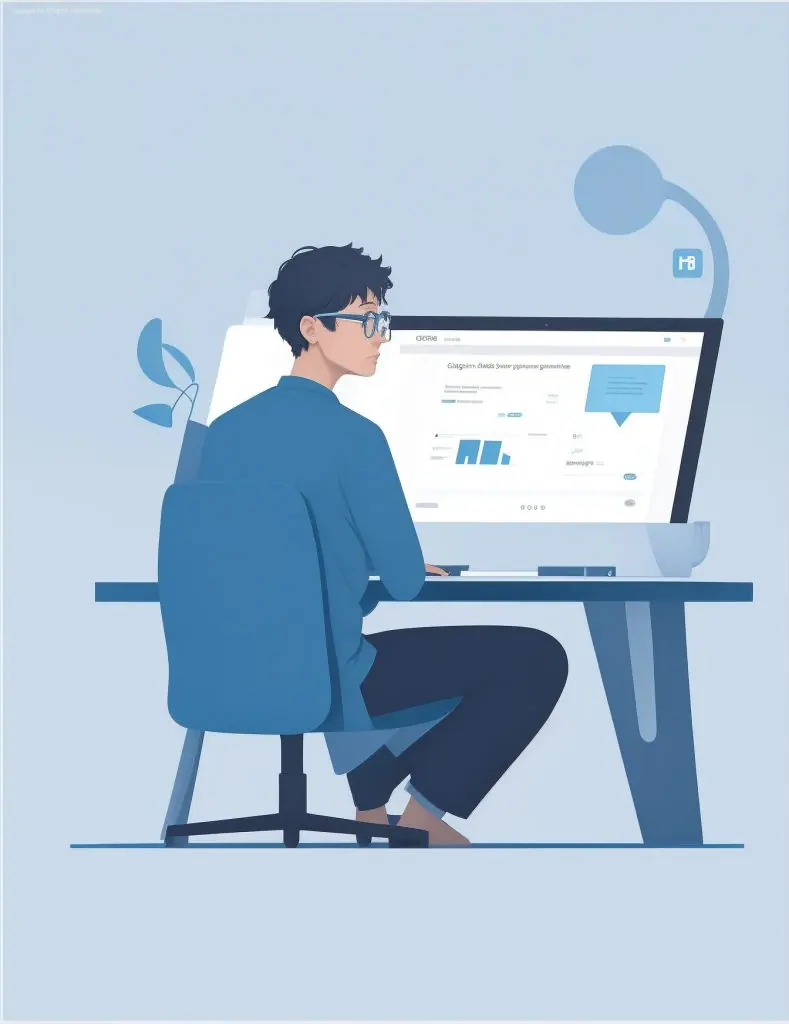 Acortar Link Linkedin 