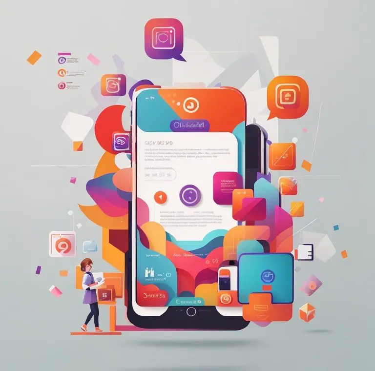 Publicidad instagram