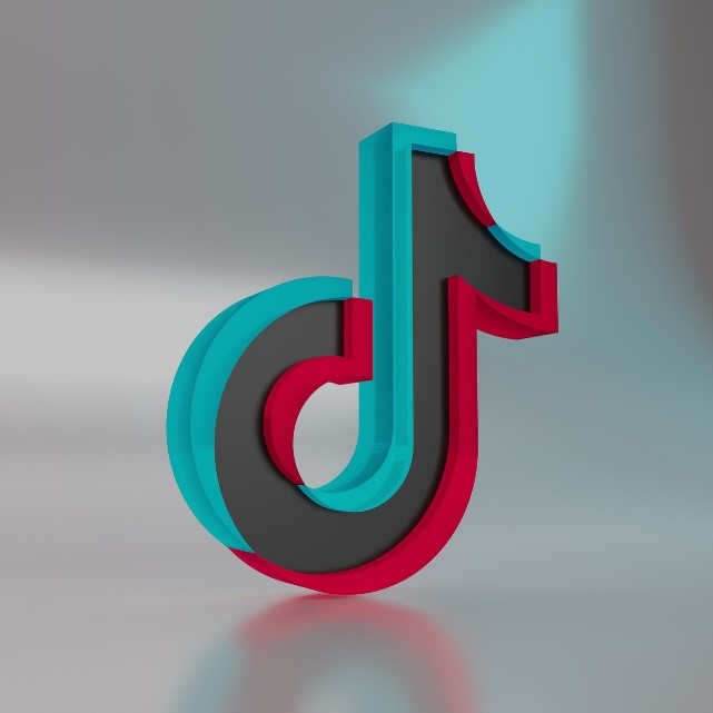 Tiktok en HD