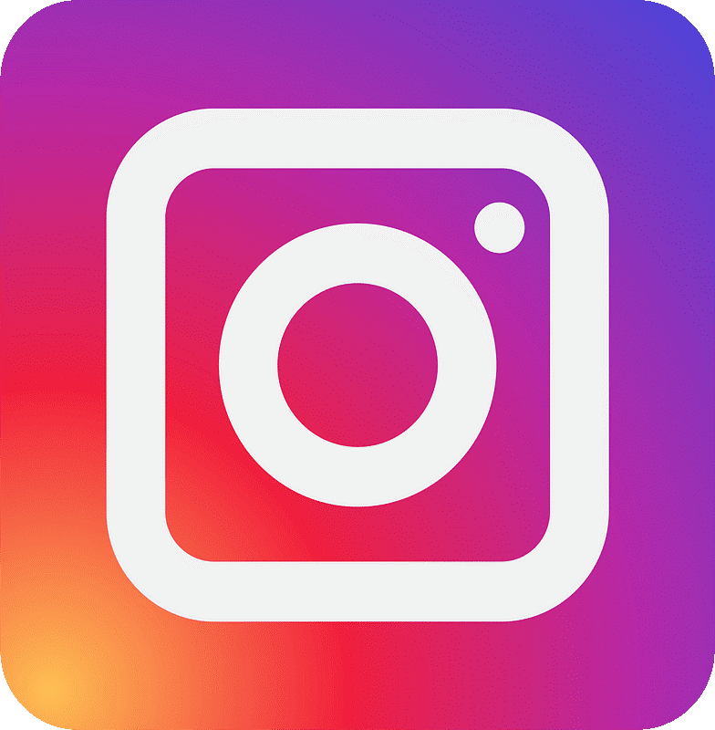 Logo instagram