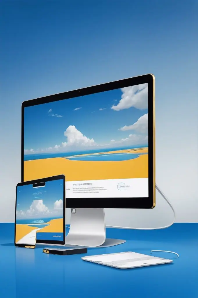 Publicidad Online