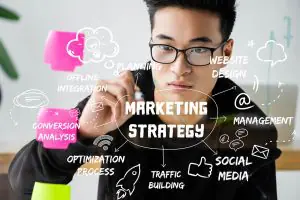 Estrategias para mejorar tu negocio con herramientas de Google