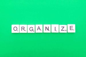 Las mejores apps para organizar las tareas de tu empresa