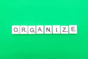 Las mejores apps para organizar las tareas de tu empresa