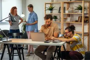 Las mejores apps para organizar las tareas de tu empresa