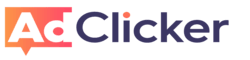 AdClicker – Free GPL Themes & Plugins